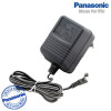 Power Adapter Panasonic PQLV19CE 6V 500mA (втора употреба)